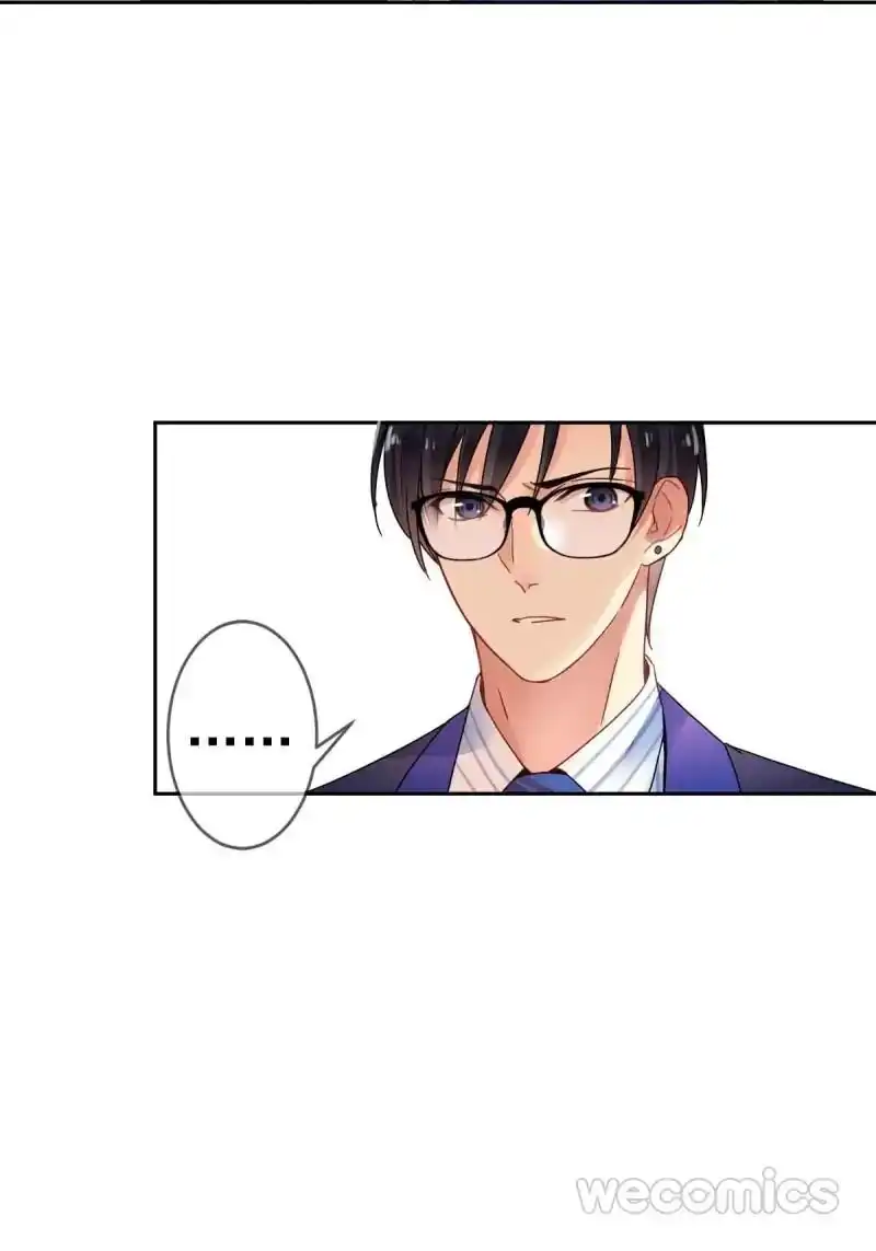 Legend Reboot Chapter 15 3
